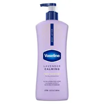  Vaseline Lo...