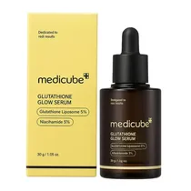 Medicube Glu...