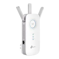 Repetidor TP-Link AC1750 RE450 Extensor de Alcance de Banda Dupla