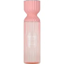 Body Splash Lattafa Badee Al Oud Noble Blush 250ML