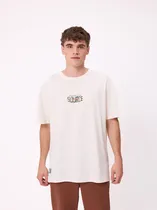  Remera Rust...