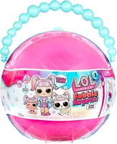 Boneca Bubb...