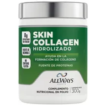  Allways Ski...