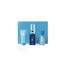  Perfume Afn...