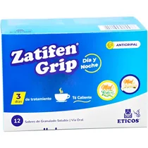  Med. Zatife...