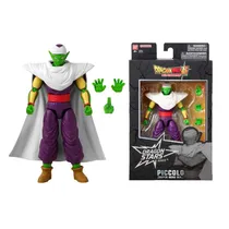  **Figura de...