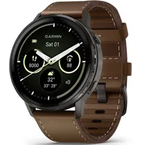 Reloj GPS Ga...