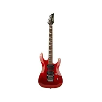 Guitarra Mem...