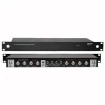  Shure UA844...