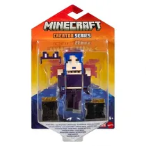  Mattel Mine...