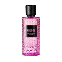 Perfume Mast...