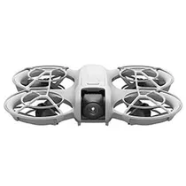 Drone Dji Neo - Cinza