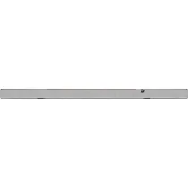 Soundbar Sem...