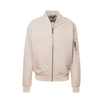  Chaqueta Ca...