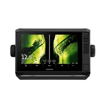  GPS Plotter...
