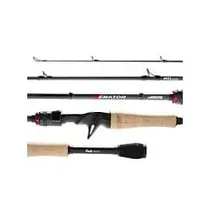 Marine Vara Venator p/Carretilla VNT-C582 MF 1.73M 12-17LB
