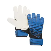  Guantes de ...