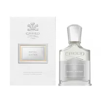 Perfume Creed Royal Water Edp Unissex 100ML