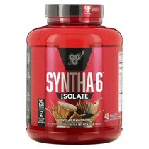  BSN SYNTHA-...