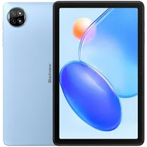 Tablet Blackview Tab 20 Wifi 10.1" Ips 4GB/64GB Blizzard Blue