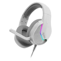 Headset Game...
