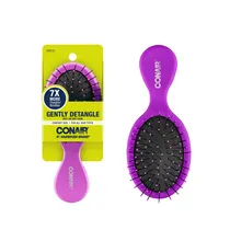 Conair Pein...
