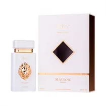  Perfume Mai...