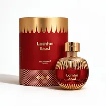 Perfume Feme...