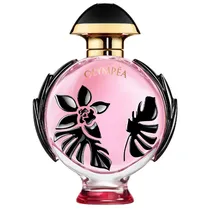 Perfume Paco Rabanne Olympea Flora Feminino Eau de Parfum 80ML