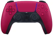  Controle So...