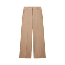  Pantalón Be...
