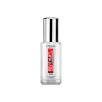  Loreal Seru...