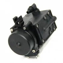Dji Part Agr...