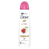  Dove Deo Sp...