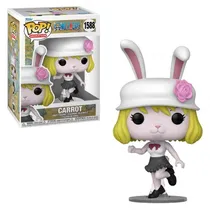  Funko Pop O...