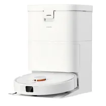 Xiaomi BHR08N4US Vacuum H50 110V