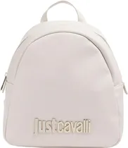  Mochila Jus...