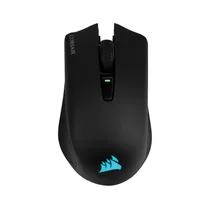  Mouse Gamer...