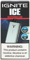  Vape Descar...