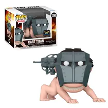  Funko Colec...