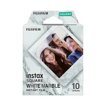  Película In...