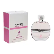 Perfume Mais...