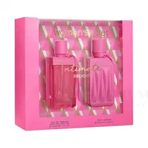  Kit Perfume...