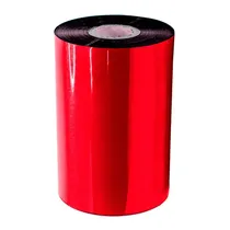 Ribbon FTX 110MMX300M Cera RBBK110300