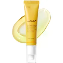  Serum Facia...