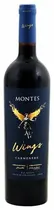  Montes Alph...