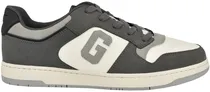  Tênis Guess...