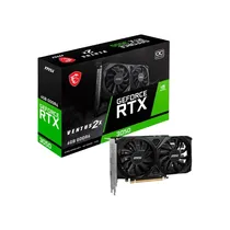 VGA PCI-Exp...