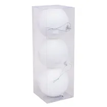  Bola Decora...