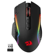  Mouse Sem F...